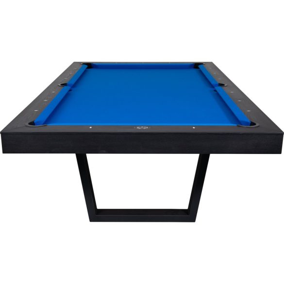 pool table Buffalo Harlem with 8" top