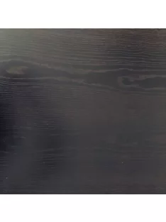   étkezőfedél pool biliárdasztal Buffalo Zeta 8' wengue-hez