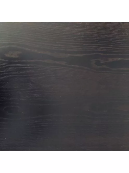 étkezőfedél pool biliárdasztal Buffalo Zeta 8' wengue-hez