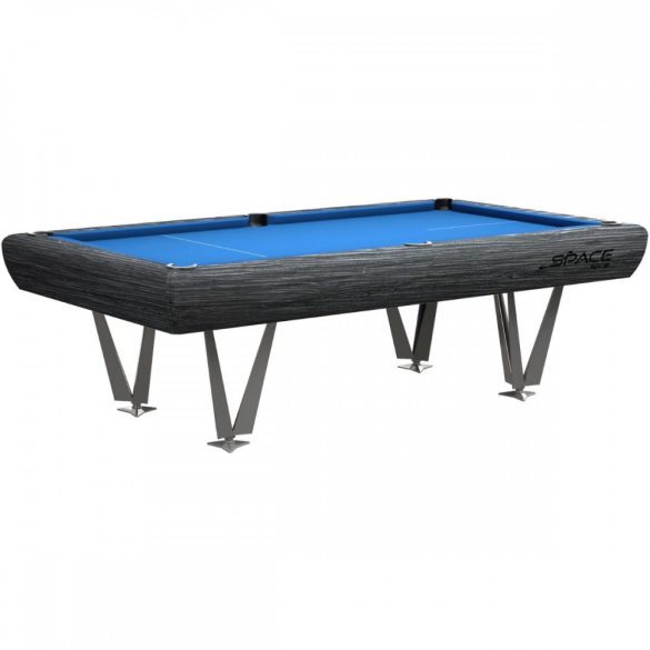 pool billiard table Buffalo Space Limited Edition 9'