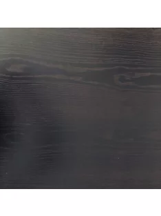   étkezőfedél pool biliárdasztal Buffalo Zeta 9' wengue-hez