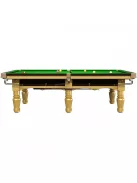 Buffalo Omega Chinese pool asztal 9ft