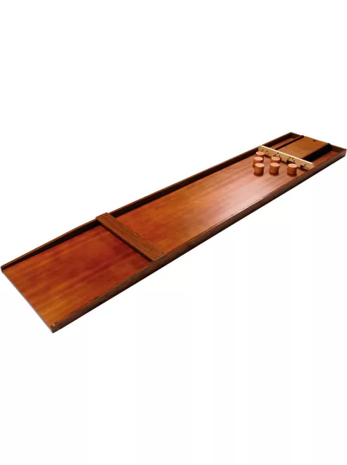 Jakkolo Begginer Shuffleboard