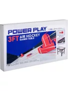 léghoki asztal Buffalo Power Play air 3'