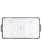 léghoki asztal Buffalo Power Play air 3'