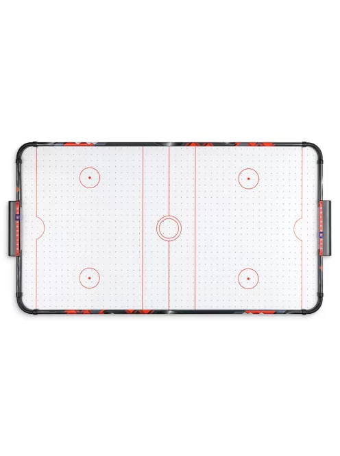 léghoki asztal Buffalo Power Play air 3'