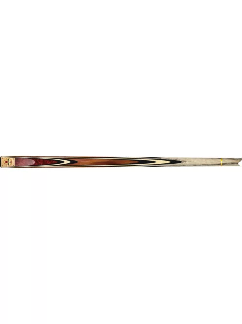 Snooker Dákó Buffalo Sollux No. , kétrészes 