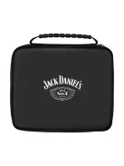Mission Jack Daniels Luxor XXL dart tok