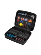 Mission Jack Daniels Luxor XXL dart tok