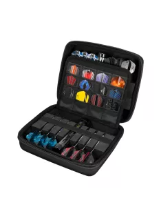 Mission Jack Daniels Luxor XXL dart tok