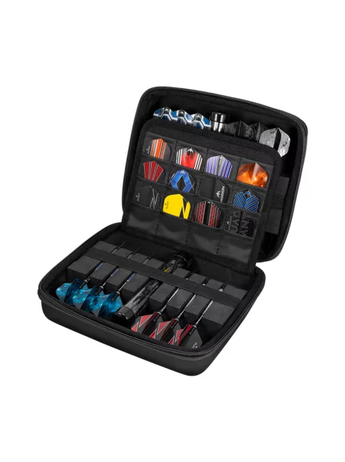 Mission Jack Daniels Luxor XXL dart tok