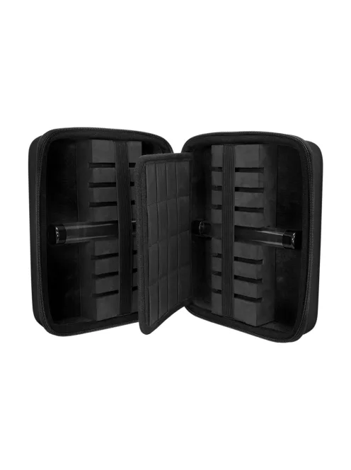 Mission Jack Daniels Luxor XXL dart tok