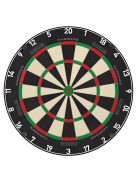 dart tábla sisal Harrows Fortis