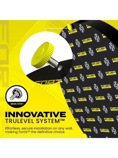 dart tábla sisal Harrows Fortis