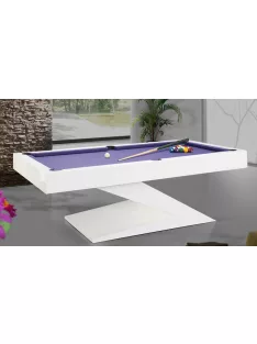 pool table Zen pool table 8' or 9'