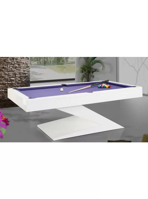 pool table Zen pool table 8' or 9'