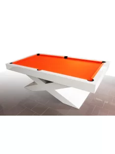 Pool Table Xtreme Slate Bed 8' or 9'