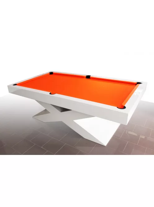 Pool Table Xtreme Slate Bed 8' or 9'