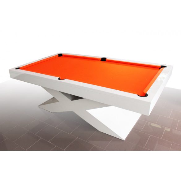 Pool Table Xtreme Slate Bed 8' or 9'