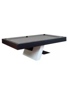 Billiard table Equilibrium Slate Bed 8'