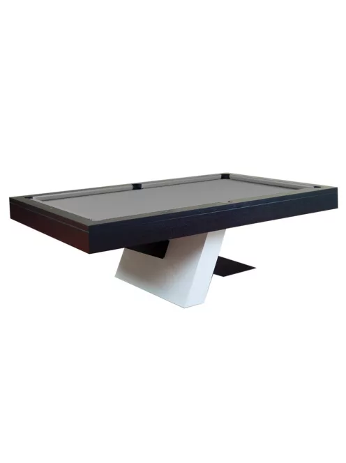 Billiard table Equilibrium Slate Bed 8'