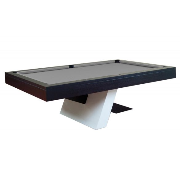 Billiard table Equilibrium Slate Bed 8'