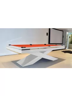 Olympus Slate Bed 8' or 9' pool table