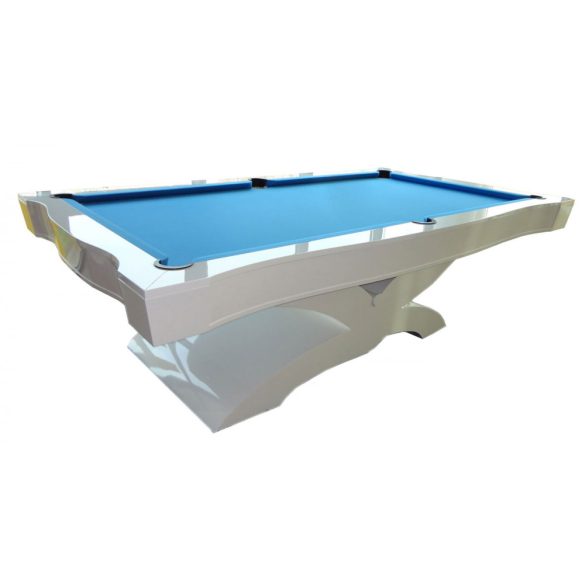 Pool table Harmony Slate Bed 8' or 9'