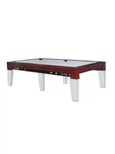   Billiard table Chevillotte LE 150 Slate Bed 8' or 9'