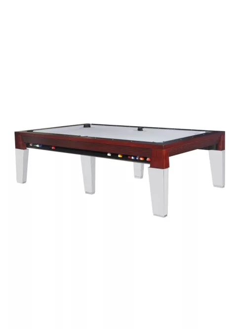 Billiard table Chevillotte LE 150 Slate Bed 8' or 9'