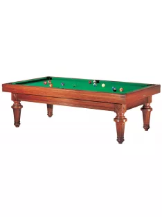   Billiard table Chevillotte LE 150 Slate Bed 8' or 9'