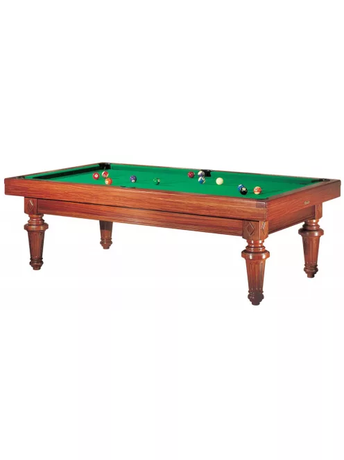 Billiard table Chevillotte LE 150 Slate Bed 8' or 9'