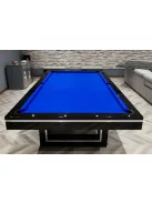 Billiard table Monaco Slate Bed 7'