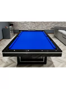 Billiard table Monaco Slate Bed 7'