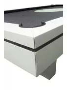 Billiard table Monaco Slate Bed 7'