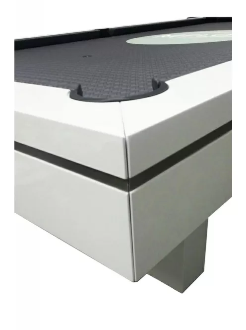 Billiard table Monaco Slate Bed 7'