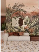 VISMARA-ARGO20 DART KABINET