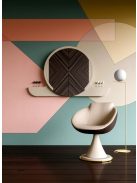 VISMARA-ARGO20 DART KABINET