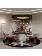 VISMARA-BLACKJACK ASZTAL NAPOLEON