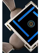 VISMARA-MAHJONG ASZTAL 3 FÉLE