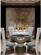 VISMARA-MAHJONG ASZTAL 3 FÉLE