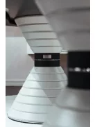 VISMARA-ROULETT ASZTAL, MONTECARLO, 3 FÉLE DIZÁJN