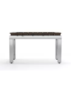 CIRILLO BILIARDI-NEW YORK CSOCSÓ ASZTAL