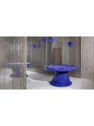 VISMARA-PÓKER ASZTAL, MIRABILIA