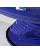 VISMARA-PÓKER ASZTAL, MIRABILIA