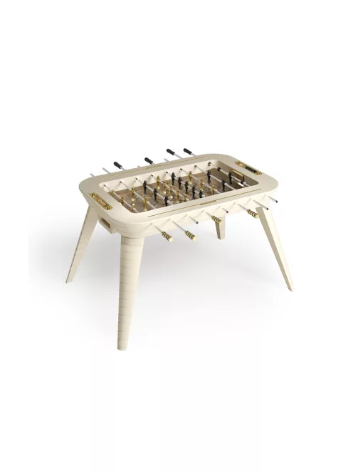 VISMARA-STADIUM CSOCSÓ ASZTAL