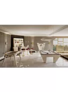 VISMARA-STADIUM CSOCSÓ ASZTAL