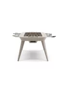 VISMARA-STADIUM CSOCSÓ ASZTAL