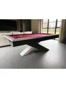 Pool Pool table Olimpus Slate Bed 7' 8'