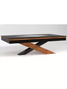 Pool Pool table Olimpus Slate Bed 7' 8'